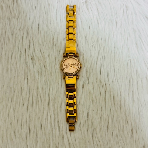 Guess watch - Picture 3 of 4